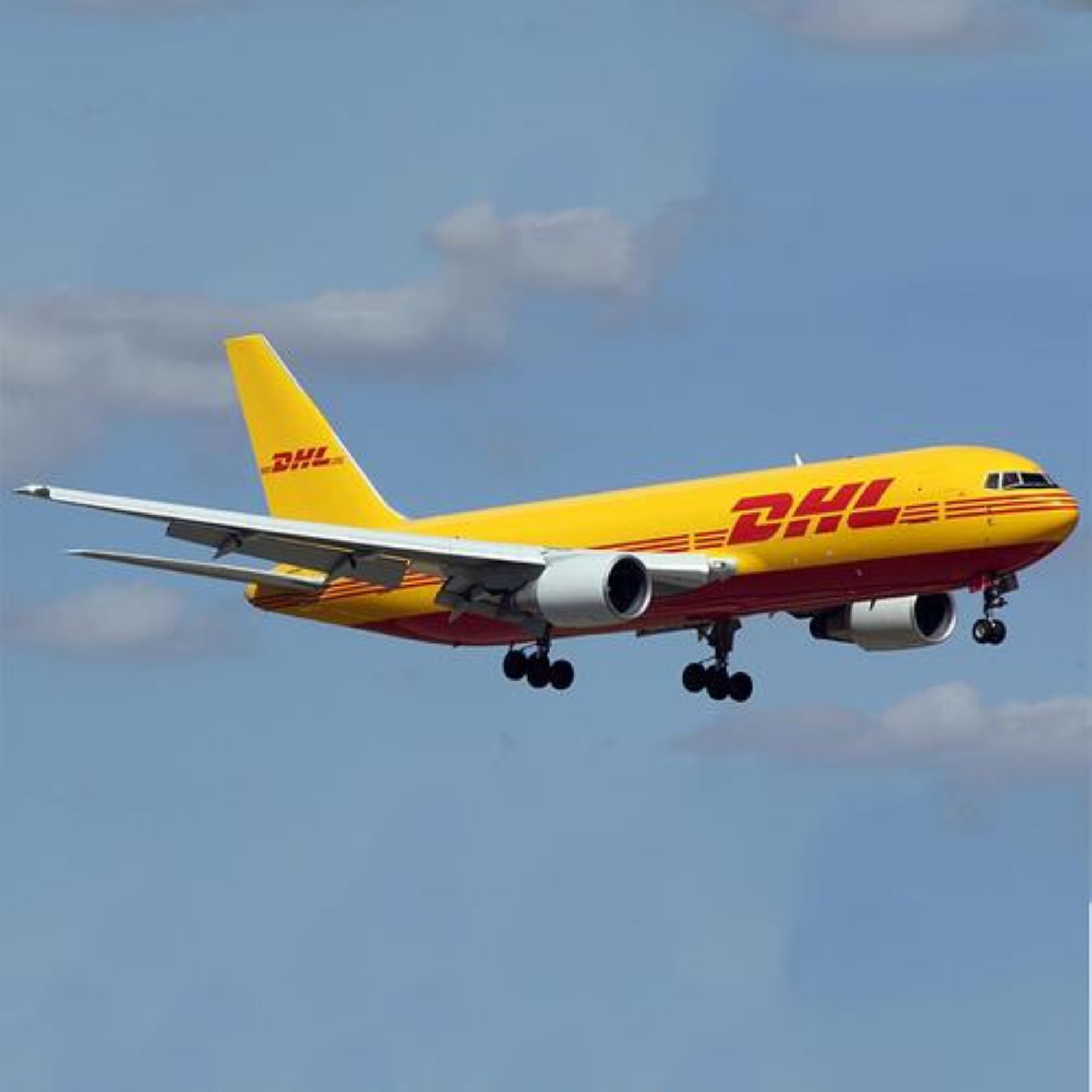 飛機(jī)02.jpeg